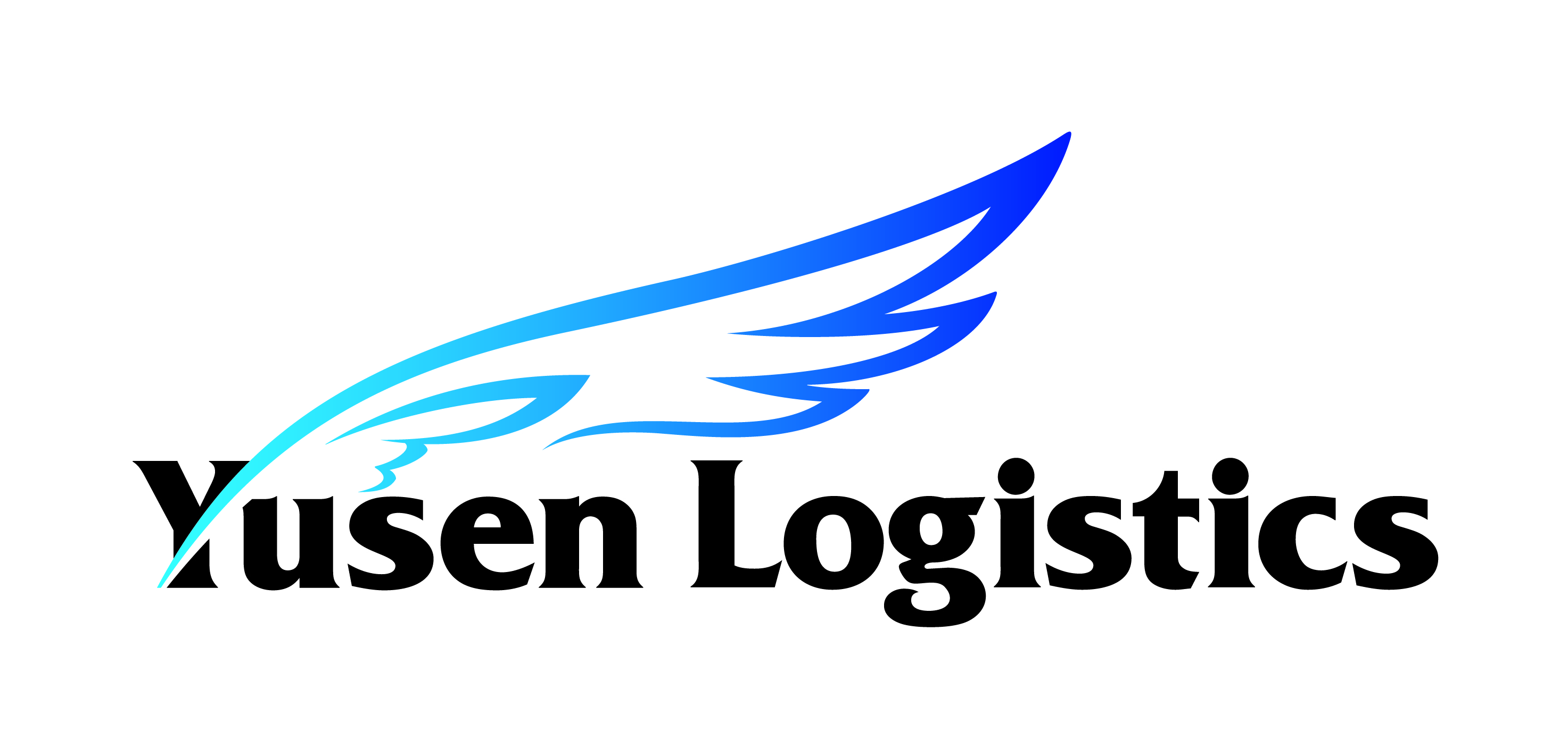 Yusen Logistics