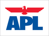 APL Logistics