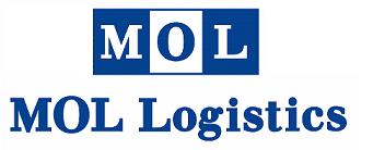 MOL Logistics