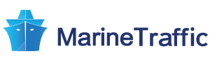 Marine Traffic
