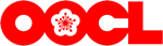 OOCL