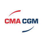 CMA CGM