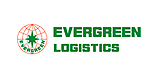 Evergreen Logistics