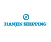 Hanjin Shipping