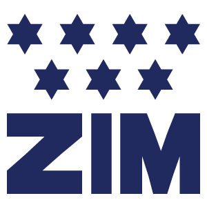 ZIM Integrated Shipping Services