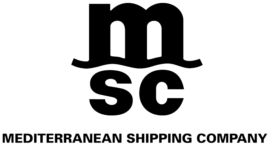 MSC Mediterranean Shipping Company