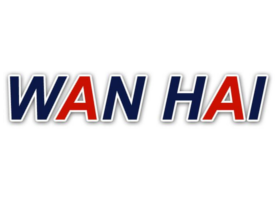 Wan Hai